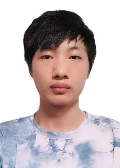 李嘯一.jpg