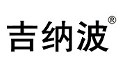埃森