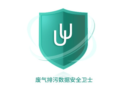 http://m.vzgzeip.cn/uploads/20220701/e10d996f88a7dc6306f709241d07768e.jpg