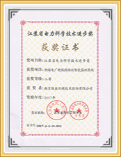 http://m.vzgzeip.cn/uploads/20220701/ede707f3733f7fe895b86e5b4603d397.jpg